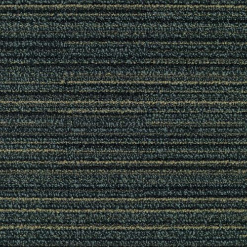 Ковровая плитка Tecsom Linear Spirit Multicolore 00034
