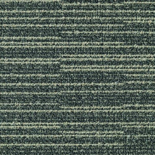 Ковровая плитка Tecsom Linear Spirit Bicolore 00031