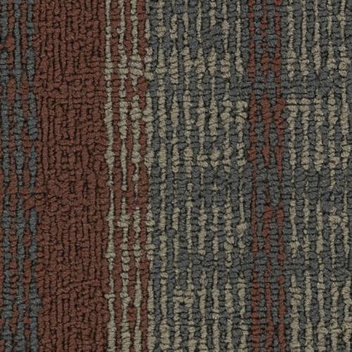 Ковровая плитка Rus Carpet Tiles Impromtu 02