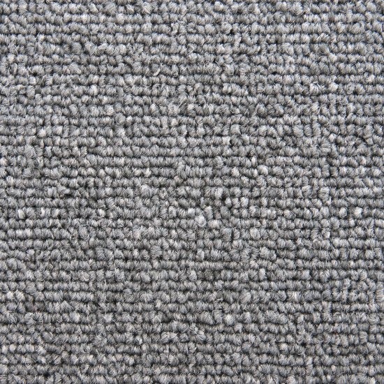Ковровая плитка Rus Carpet tiles Havana 139