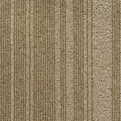 Ковровая плитка Durkan Carpet Tile Amangani Tile 137