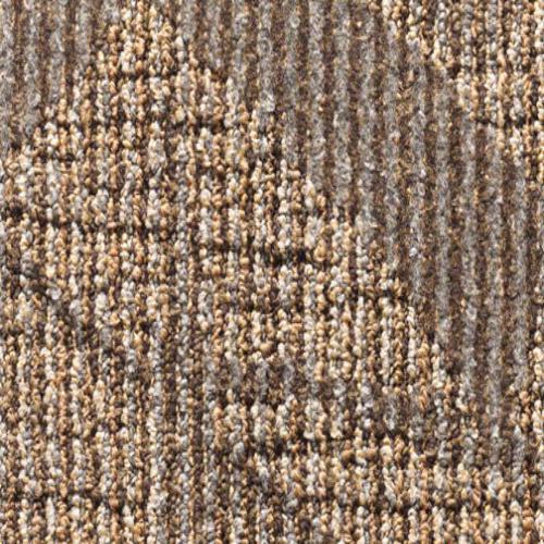 Ковровая плитка Durkan Carpet Tile Adolphus Tile 149