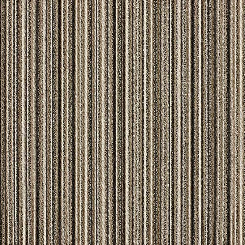 Ковровая плитка Desso Sand Stripe 2914