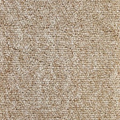 Ковровая плитка Rus Carpet tiles Status 70