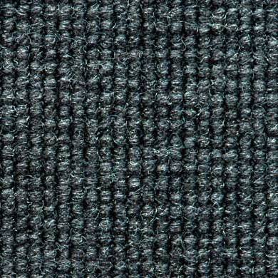 Ковровая плитка Bentzon Carpets Golf 2 691505