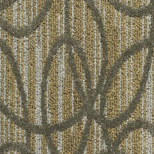 Ковровая плитка Durkan Carpet Tile Arielles Tile 65404