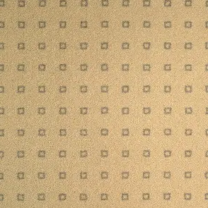 Ковровое покрытие Balsan Les Best Design II - Folio 620 SÉSAME