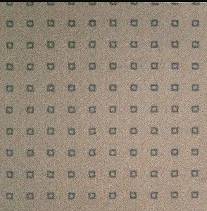Ковровое покрытие Balsan Les Best Design II - Folio 720 PEPPER