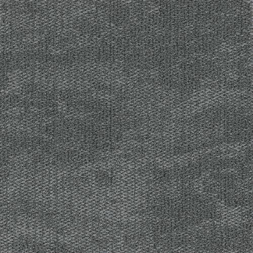 Ковровая плитка Shaw A WALK IN THE GARDEN Basalt II Tile 5T198-98481