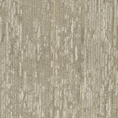 Ковровая плитка Shaw VERTICAL LAYERS Relief Tile 5T152-50103