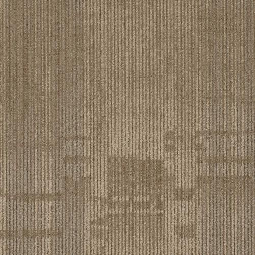 Ковровая плитка Shaw ALTERED Distort Tile 5T127-26150