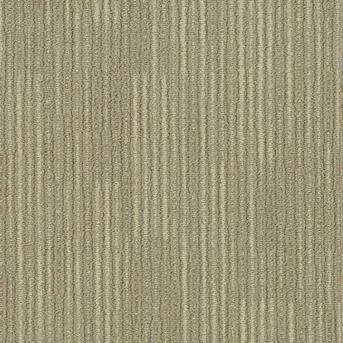 Ковровая плитка Shaw COLOR FRAME Сolor form Tile 5T112-81155