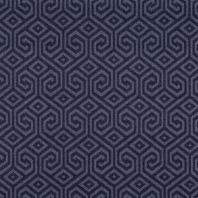 Виниловые обои Arte Sienna Sapphire Maze 47087