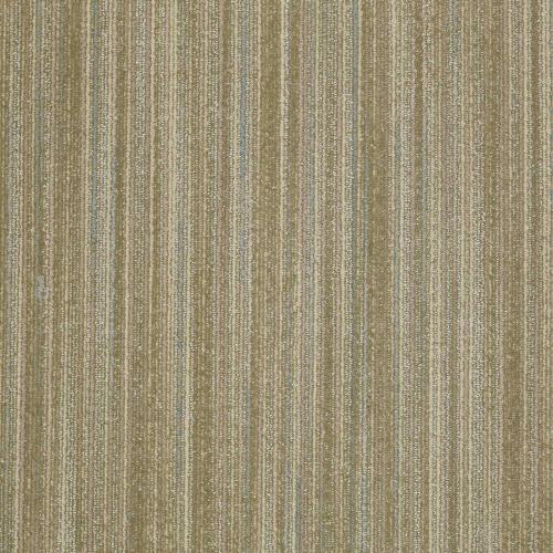 Ковровая плитка Shaw NATURAL PALETTE Hint Tile 5T024-22170