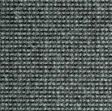 Ковровая плитка Bentzon Carpets Kvadrat 441012