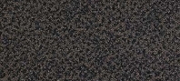 Ковровая плитка Milliken FIRST APPEARANCES - CLEANSWEEP Barrier Reef BAR120 Granite