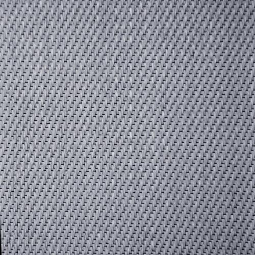 Ковровая плитка Besana Suvi Floor Tiles C307