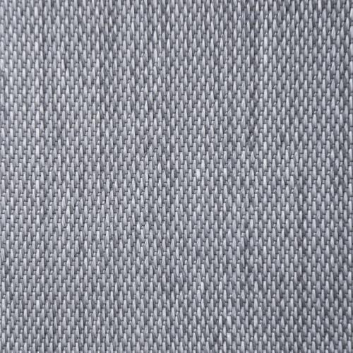 Ковровая плитка Besana Suvi Floor Tiles C306