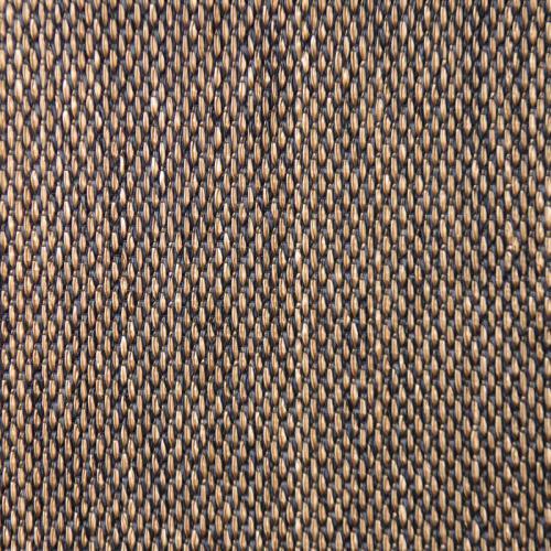 Ковровая плитка Besana Suvi Floor Tiles C301