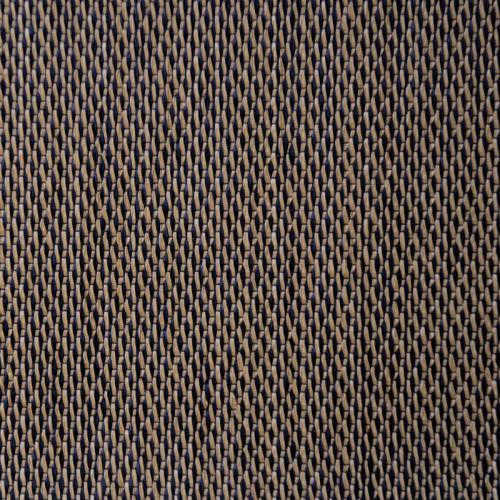 Ковровая плитка Besana Suvi Floor Tiles A13