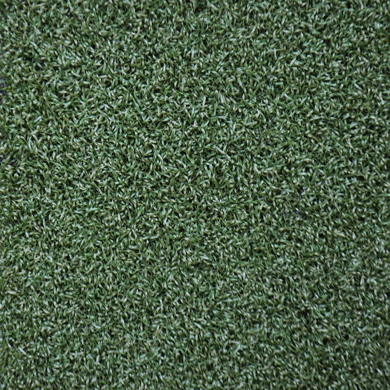 Искусственная трава Besana UV Color 28