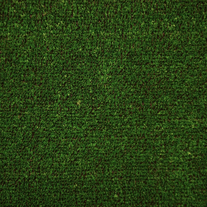 Искусственная трава Besana Green 29