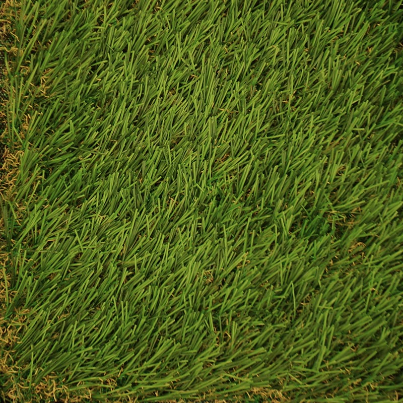 Искусственная трава Besana Prater 30