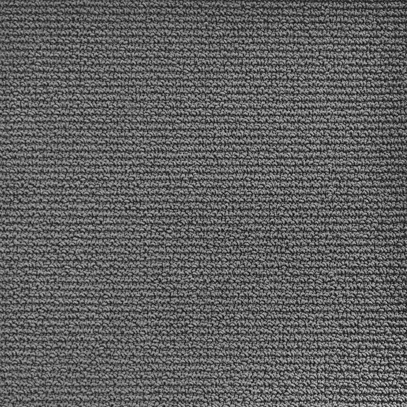 Ковровое покрытие Besana Saturn 169