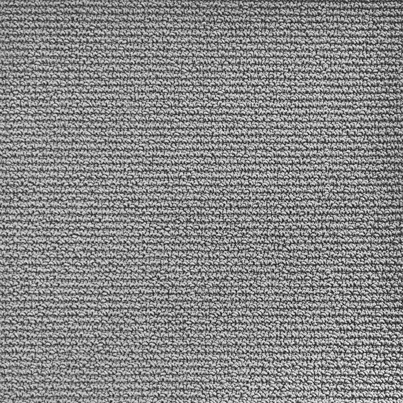 Ковровое покрытие Besana Saturn 139