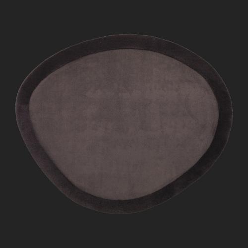 Ковер Besana Capsule Collection Shield 1