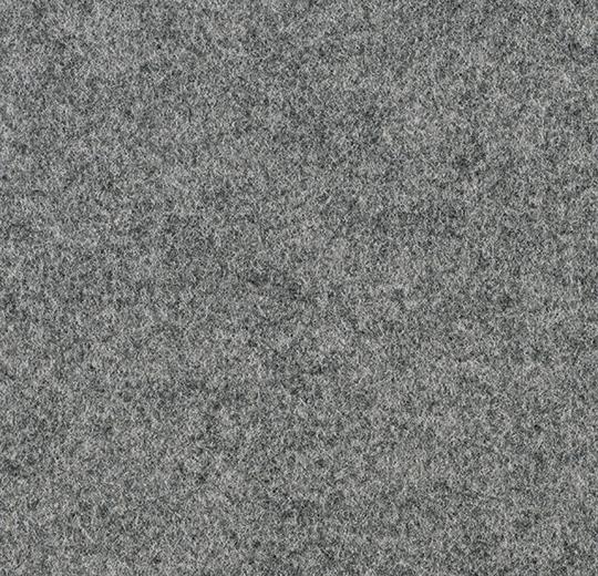 Иглопробивной ковролин Forbo Markant 11100
