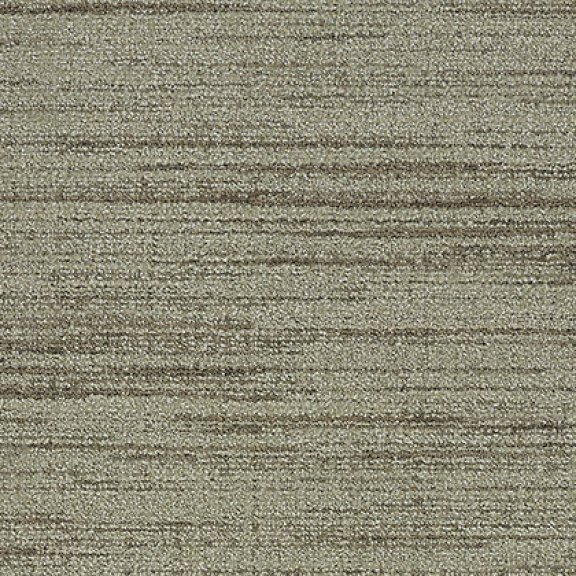 Ковровая плитка Mannington Against The Grain Cross Grain 82299