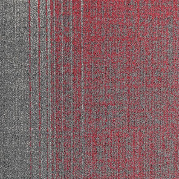 Ковровая плитка Mannington Divergent Carpet Current 13842