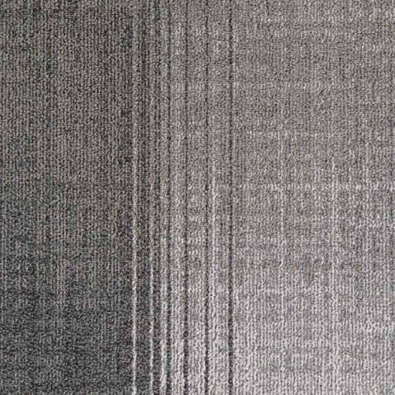 Ковровая плитка Mannington Divergent Carpet Current 12835