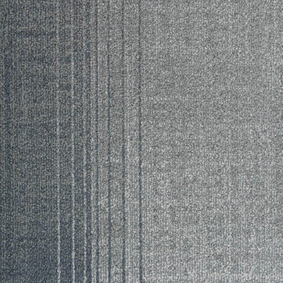 Ковровая плитка Mannington Divergent Carpet Current 32836