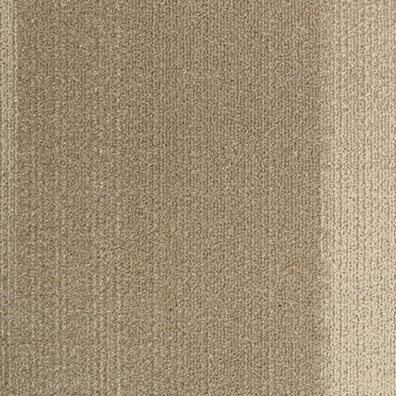 Ковровая плитка Mannington Divergent Carpet Current 83840