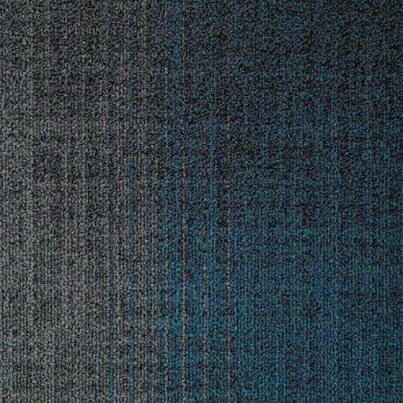 Ковровая плитка Mannington Divergent Carpet Current 15844