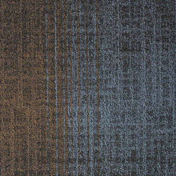 Ковровая плитка Mannington Divergent Carpet Current 85838