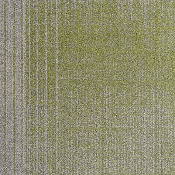 Ковровая плитка Mannington Divergent Carpet Current 12841
