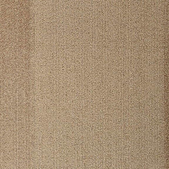 Ковровая плитка Mannington Divergent Carpet Ebb 81833