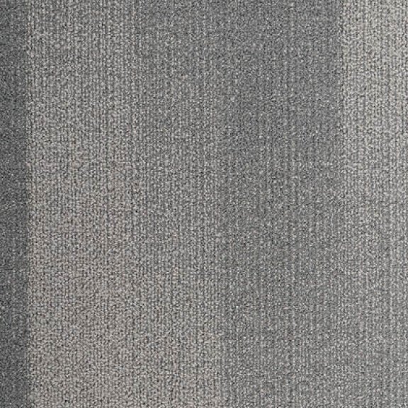 Ковровая плитка Mannington Divergent Carpet Ebb 13842