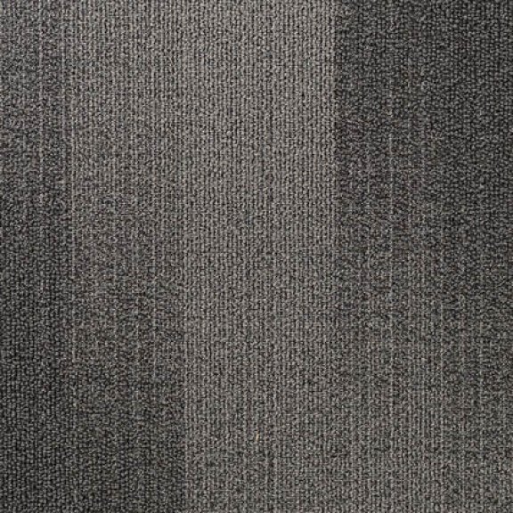 Ковровая плитка Mannington Divergent Carpet Ebb 12835