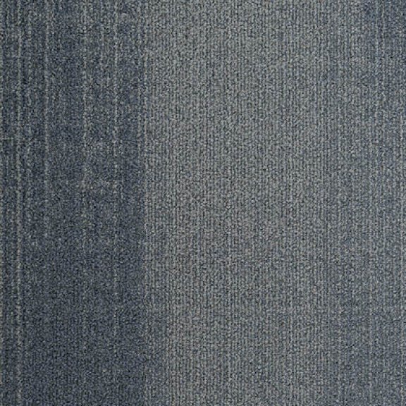Ковровая плитка Mannington Divergent Carpet Ebb 32836