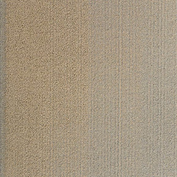 Ковровая плитка Mannington Divergent Carpet Ebb 13839