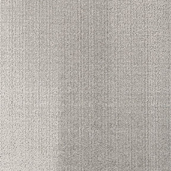 Ковровая плитка Mannington Divergent Carpet Ebb 11834