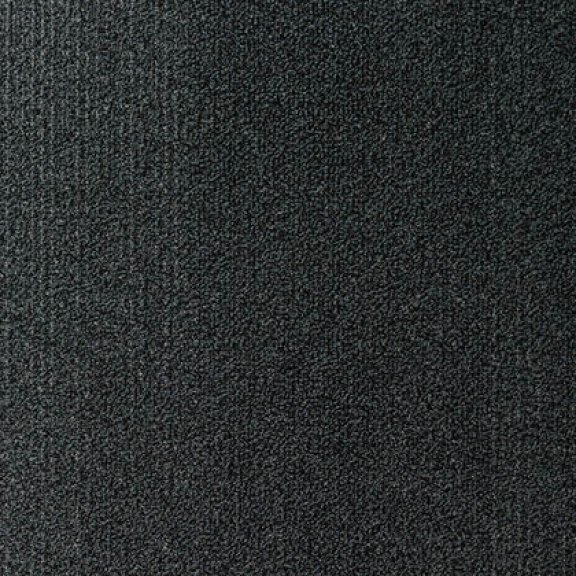 Ковровая плитка Mannington Divergent Carpet Ebb 15844