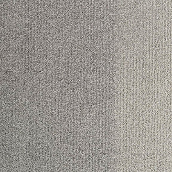 Ковровая плитка Mannington Divergent Carpet Ebb 12841