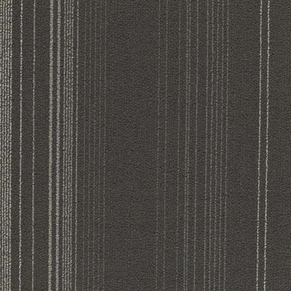 Ковровая плитка Mannington Elemental Spectrum II Neutrals 84117