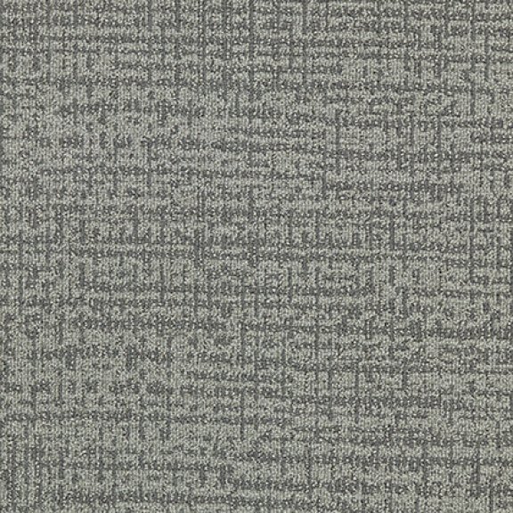 Ковровая плитка Mannington Stylist Linen Weave 12556