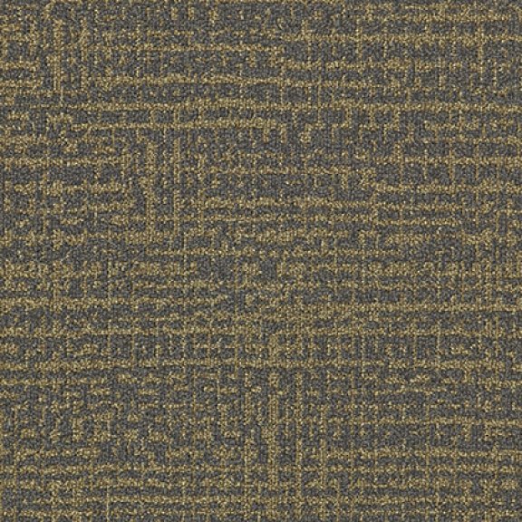 Ковровая плитка Mannington Stylist Linen Weave 84555